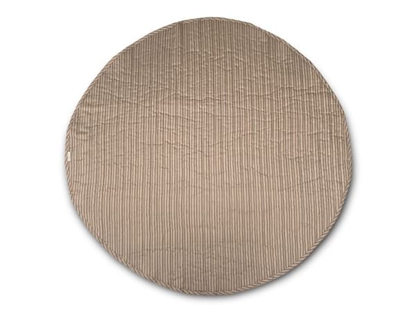 Nuuroo Ola quilted legetæppe