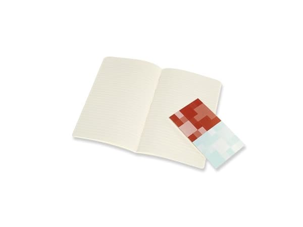 Moleskine 8058647620527, Image, Universal