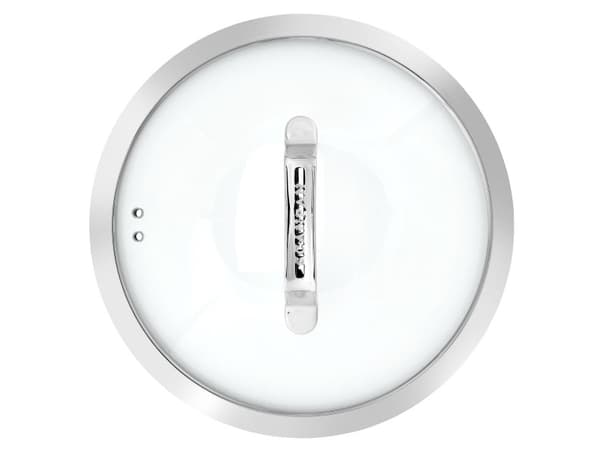 Scanpan glaslock 26 cm - TechnIQ