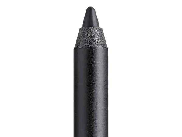ARTDECO 221.10, Kiinteä, Lyijykynä, musta, black