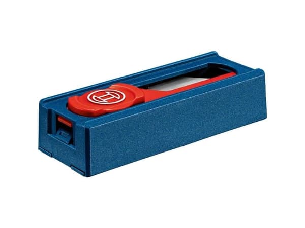 Bosch vaihtoterät 10 kpl Professional, 60 g