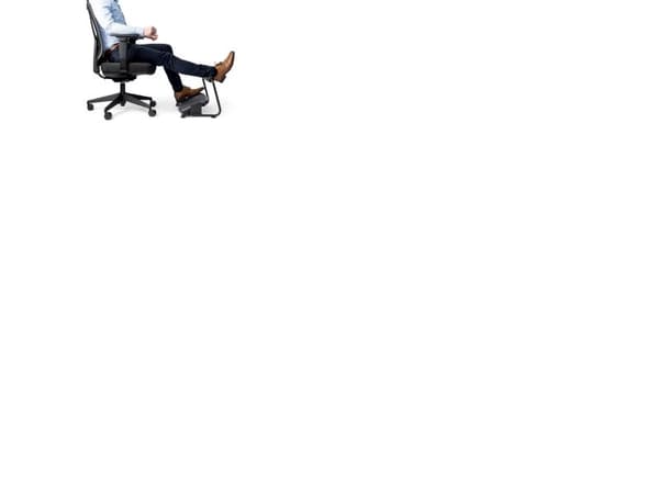 Fodstøtte Flex