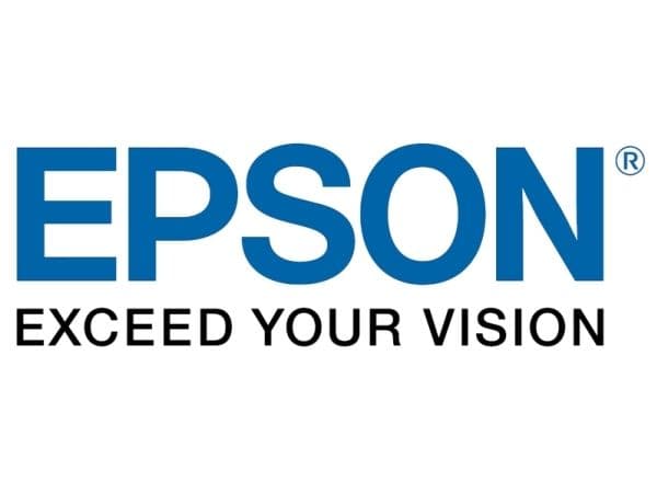 Epson Roll Feed Splindle (24"), Rulla, 1 kpl
