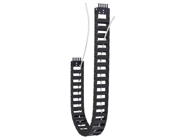 TRU COMPONENTS TC-14376396 energikedja