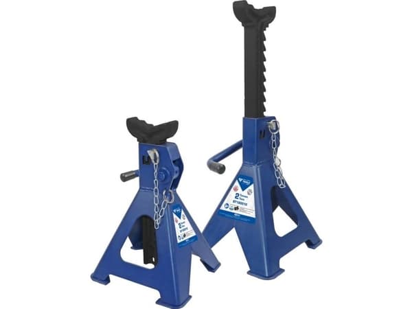 Brilliant Tools BT180010, 5 kg, 1 styck