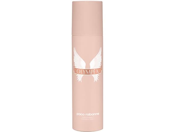 Paco Rabanne Olympea Deodorant Spray 150ml
