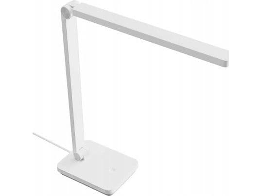Xiaomi - Skrivebordslampe - LED - 7.5 W - 3900 K - hvit