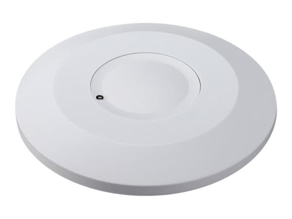 Maclean MCE133 - Rörelsesensor - trådlös - 5.8 GHz