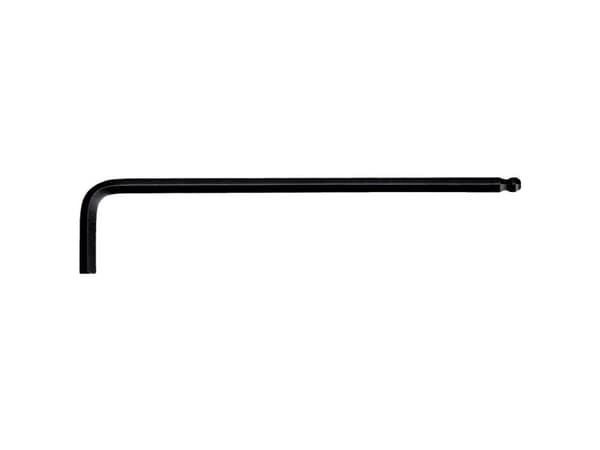KS Tools 151.29015 Kulmainen ruuvimeisseli