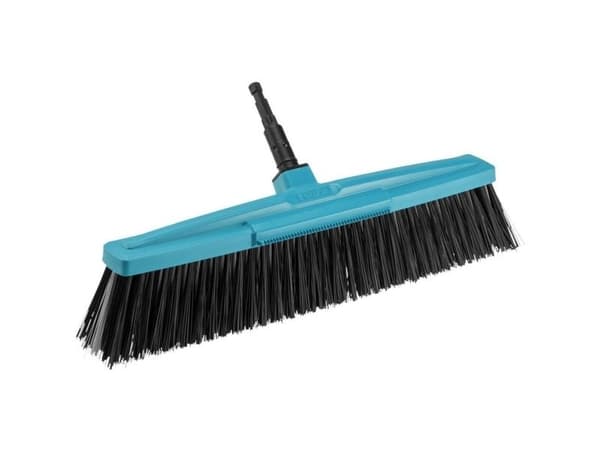 Gardena combisystem kvast