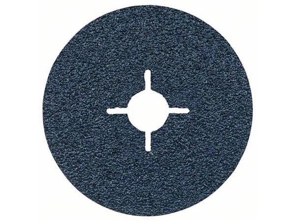 Bosch 2 608 607 254, 1 kpl