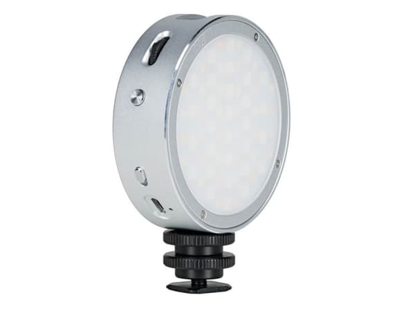 Godox R1 RGB LED
