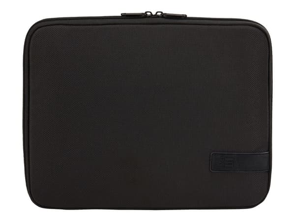 Case Logic Vigil WIS-111E - Notebookhylster - 11.6" - svart