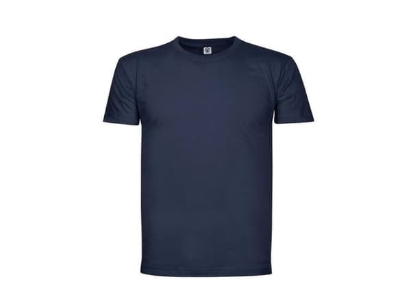 T-paita Ardon Lima Navy M