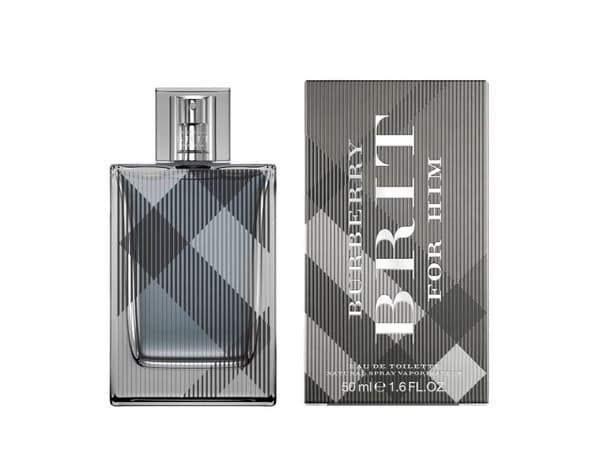 Burberry Brit For Him -  50 ml
