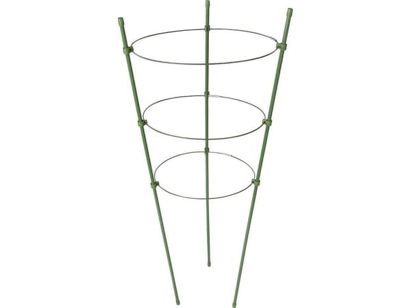 BRADAS stöd för växtstöd 60 cm