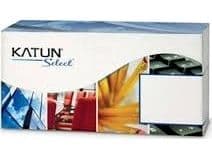 Katun 46877, Gult, 1 stykker