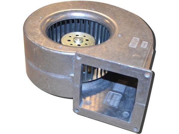 Fläkt G3G140-AV17