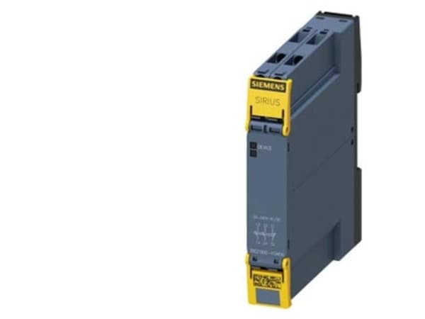 Siemens 3RQ10001GW00
