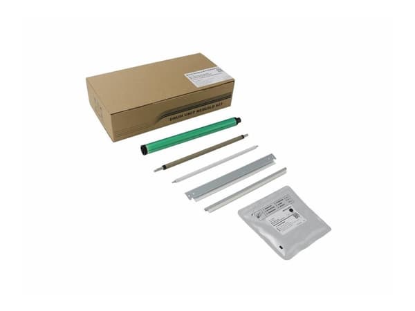 CoreParts MSP501063, 870 g, 870 g