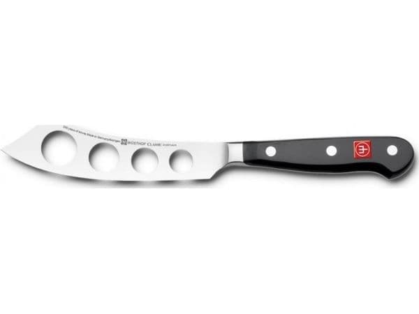Wüsthof ostkniv 14 cm Classic