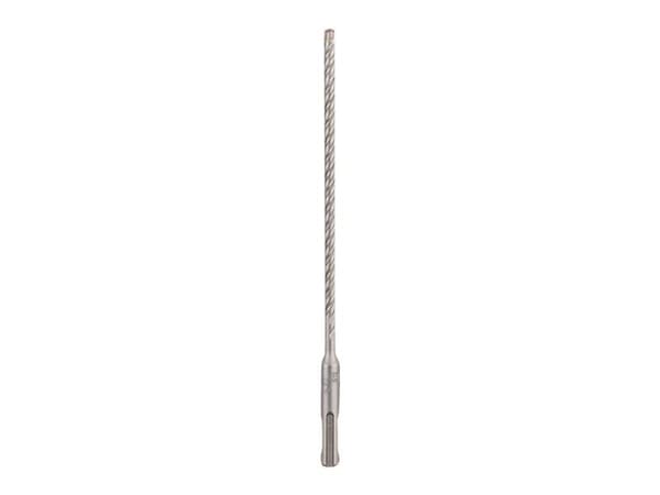 Betoniporanterä Bosch SDS + 6mm (2 608 833 779)