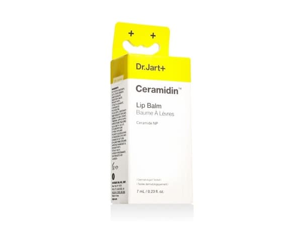Dr.Jart+ Ceramidin™ leppebalsam 7 ml