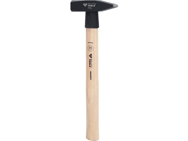 Brilliant Tools BT073030, 350 g