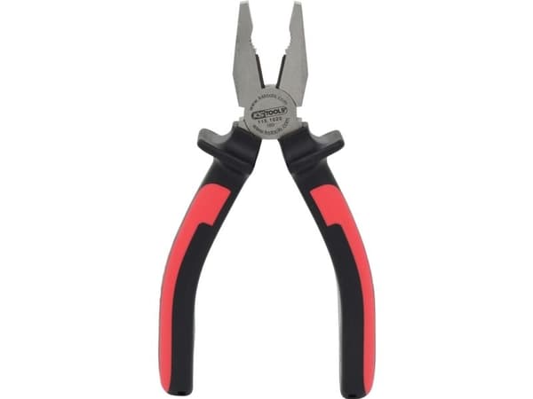 KS Tools 1151021 Kombinationstång