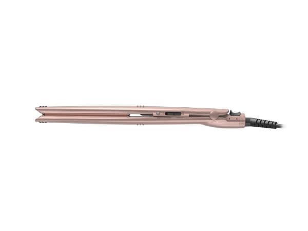 Glattetang Keration Line GI0208