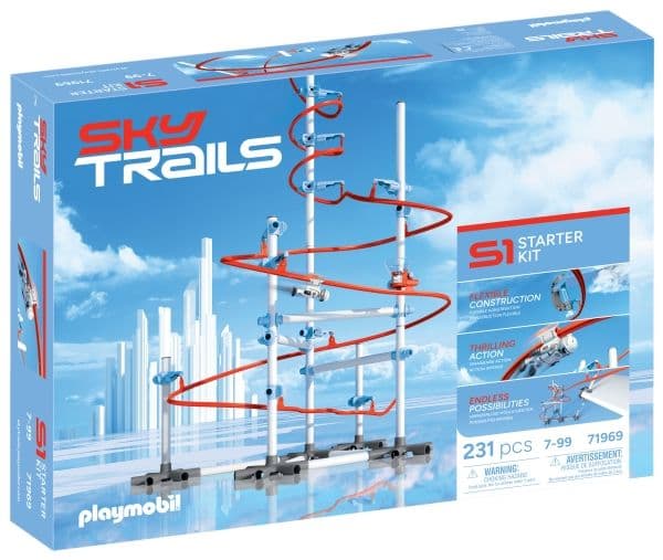 Playmobil 71969