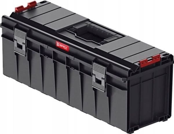Verktygslåda [PRO 700 BASIC System]
