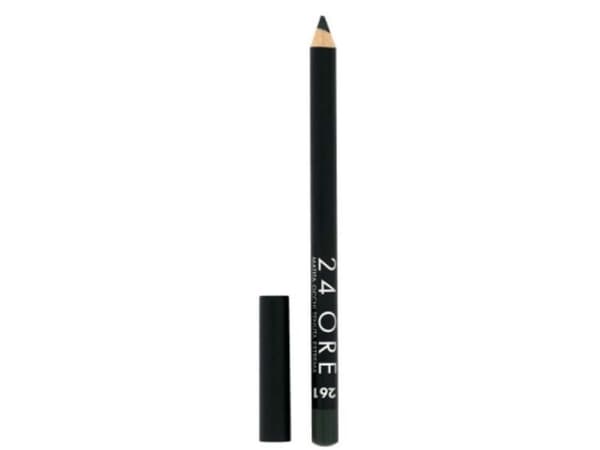 Deborah Milano eyeliner 24ore 261
