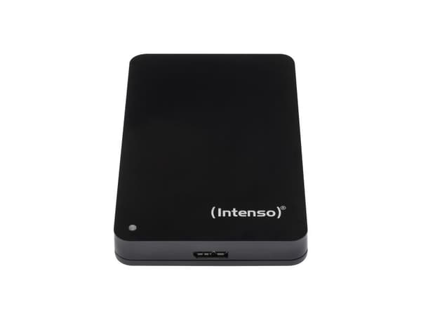 Intenso 6021660