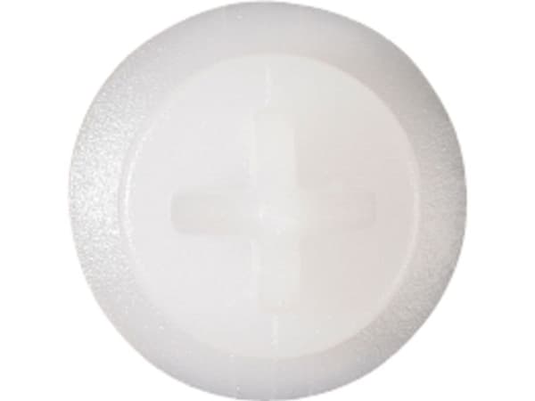 KS Tools 420.1512, Mitsubishi, 16 mm, 14 mm, 11 g