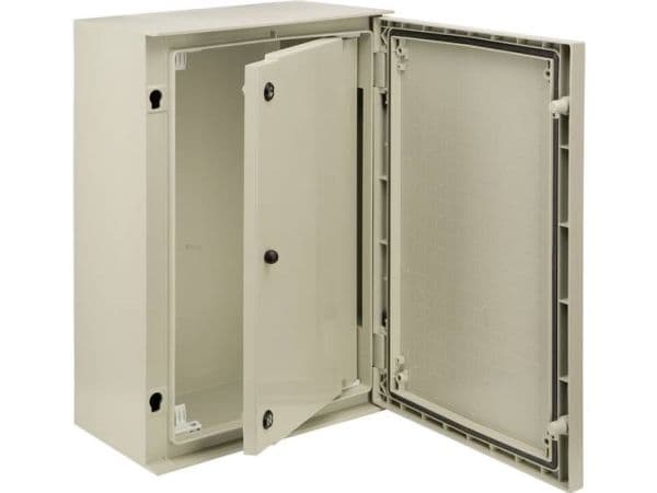 Schneider Electric NSYPAP64G
