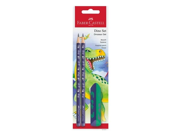 Faber-Castell 111517