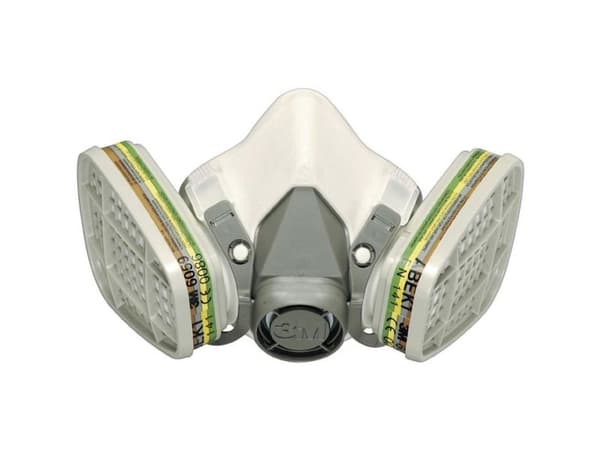 3M 6059