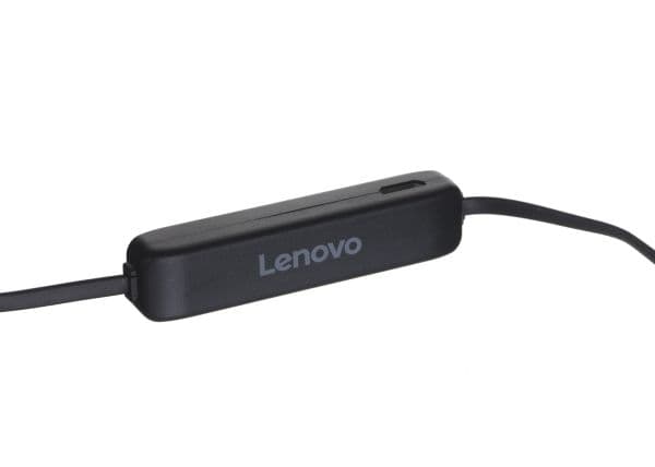 Lenovo HE01 hodetelefoner sortert