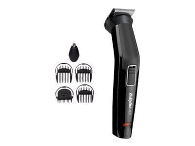 Babyliss 6-in-1 Multitrimmer