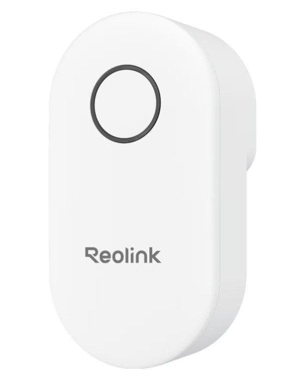 Reolink Chime 230V | Vit