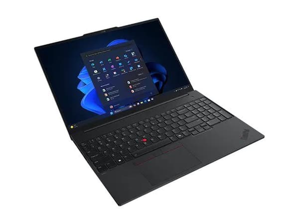 LENOVO PSG 21SR0044UK