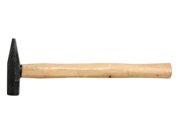 VOREL MLOTEK SLUSAR. 0,2 kg