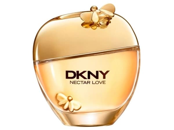 Nectar Love Donna Karan Women's Eau De Parfum