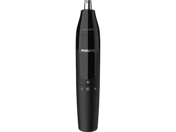 Philips NT1620/15 trimmer