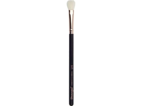 Donegal Eyeshadow Brush 214 - Perfect For Applying Eyeshadow