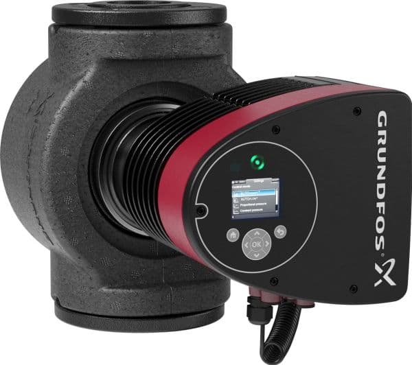 Magna 3 32-120F