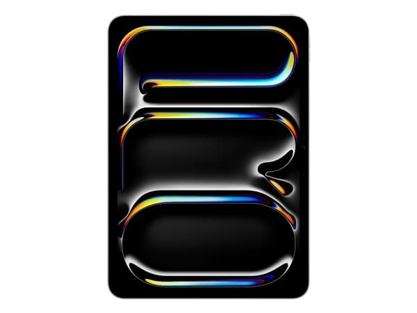 IPAD PRO 11 WIFI 2TB SLNT