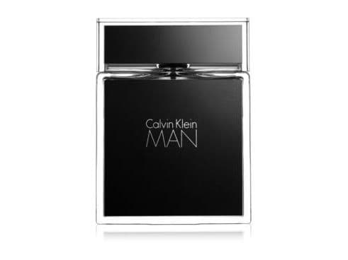 Calvin Klein Man EDT 100ml