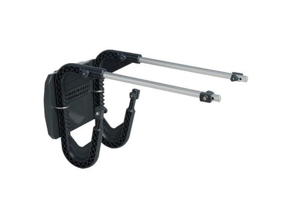 Intex 68624 kassaapparat